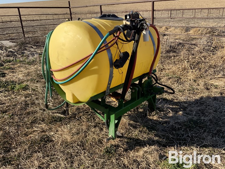 john-deere-150-image-3