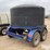 duo-lift-1300-gallon-t/a-nurse-tank-trailer-image-5