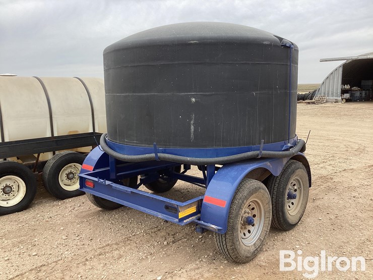 duo-lift-1300-gallon-t/a-nurse-tank-trailer-image-5