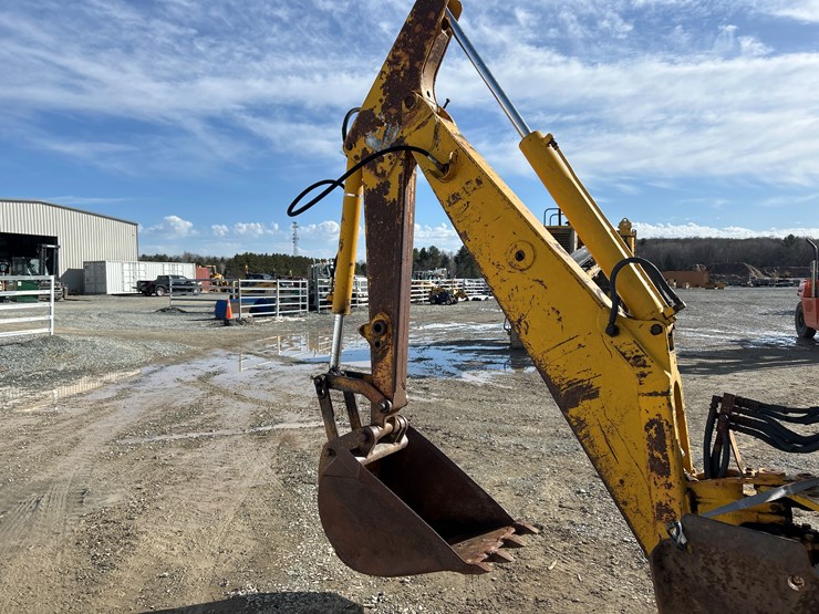 john-deere-350-image-31