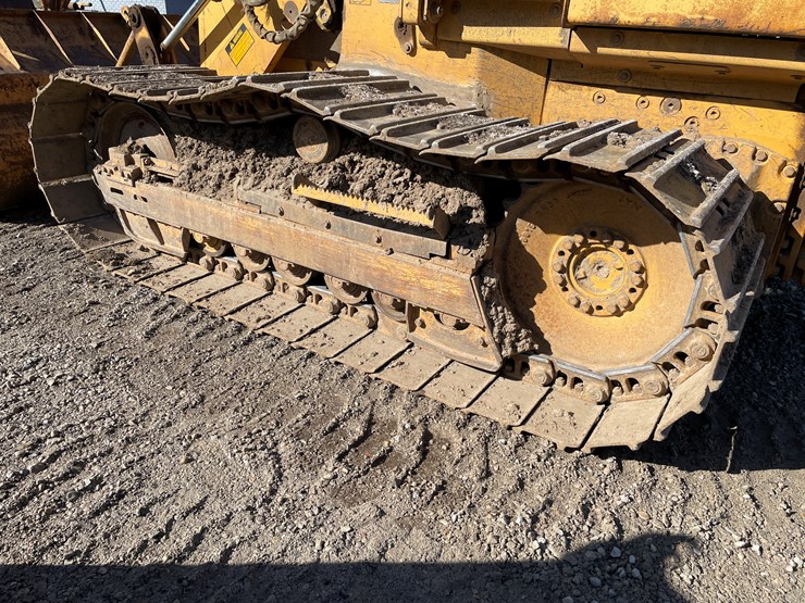 1998-deere-555g-wt-image-12