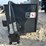 #2028-•-unused-jct-72"-skid-steer-tiller-inv#-40718-image-3