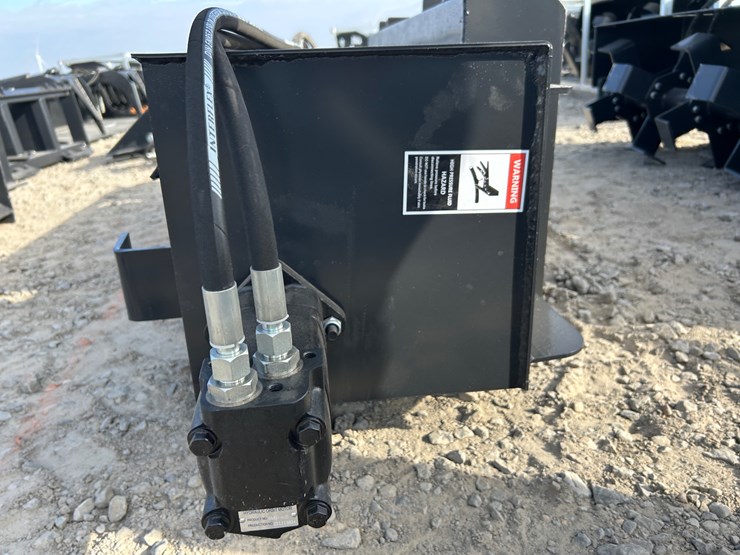 #2028-•-unused-jct-72"-skid-steer-tiller-inv#-40718-image-3