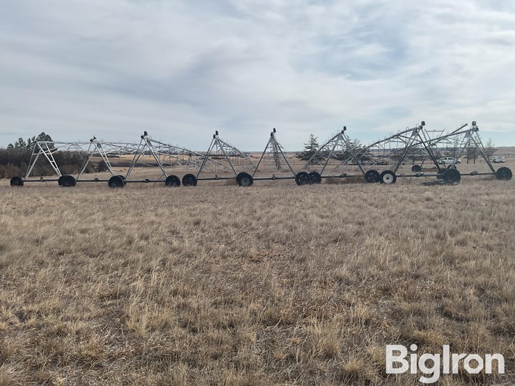 valley-center-pivot-image-6