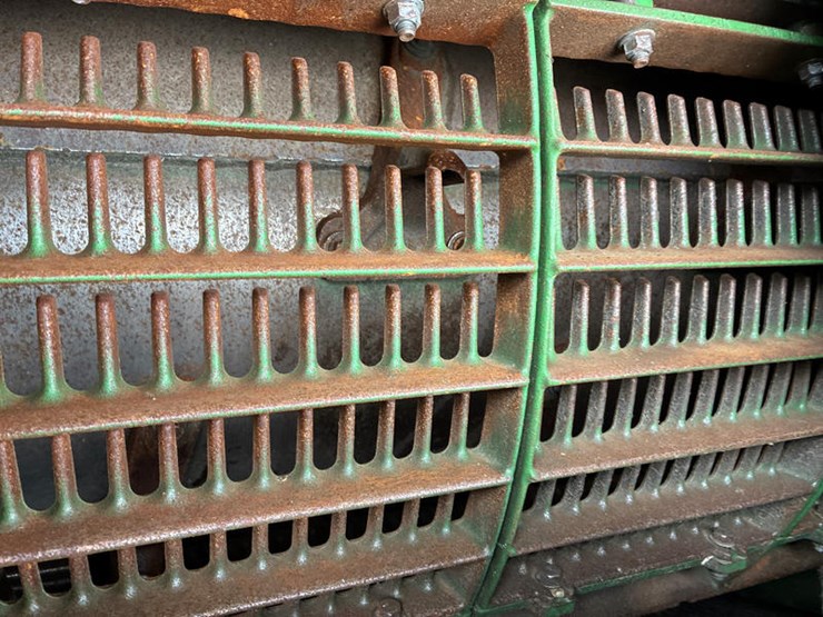 2013-john-deere-s680-image-73