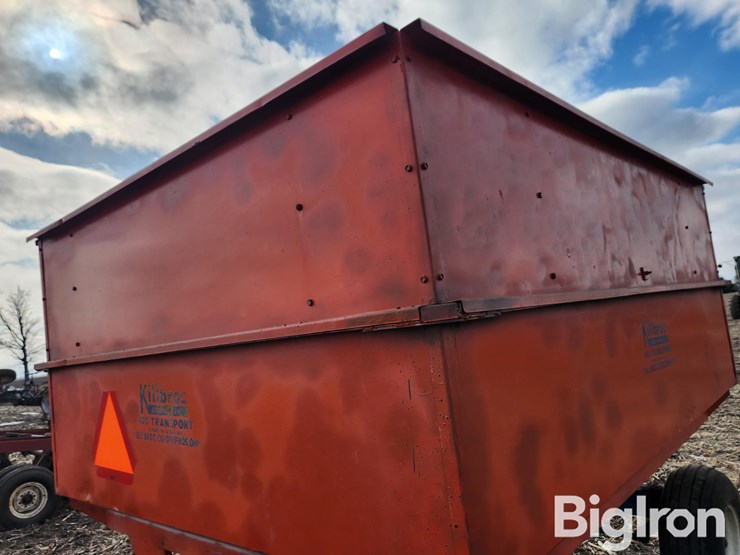 killbros-400-image-14