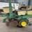john-deere-7000-image-14