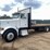 1994-peterbilt-378-image-1