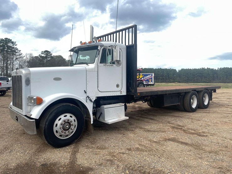 1994-peterbilt-378-image-1