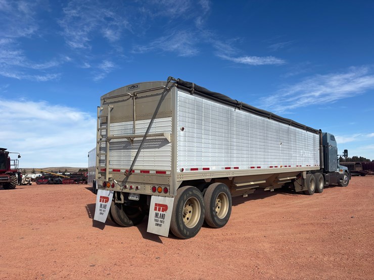 timpte-grain-trailer-image-14