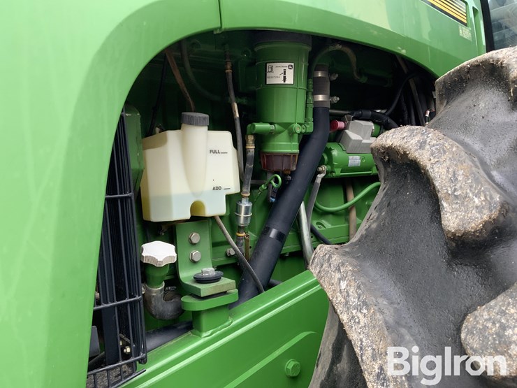 2003-john-deere-9320-image-13