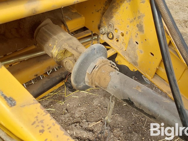 2002-vermeer-5400-image-13