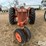 1940-case-dc-2wd-tractor-image-2