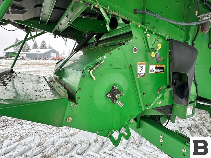 2006-john-deere-9860-sts-image-80