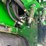 2011-john-deere-9870-sts-image-146