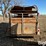 1980-flying-f-t/a-livestock-trailer-image-6