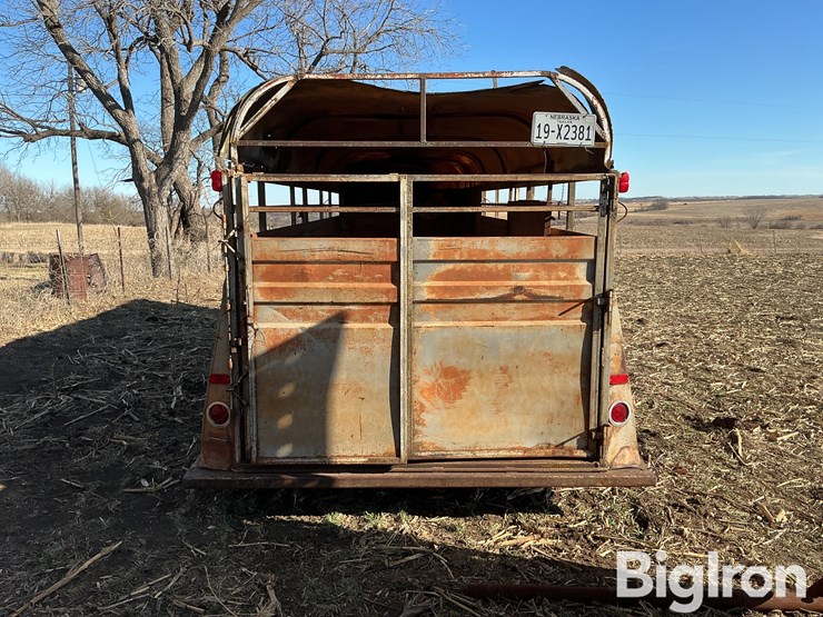 1980-flying-f-t/a-livestock-trailer-image-6