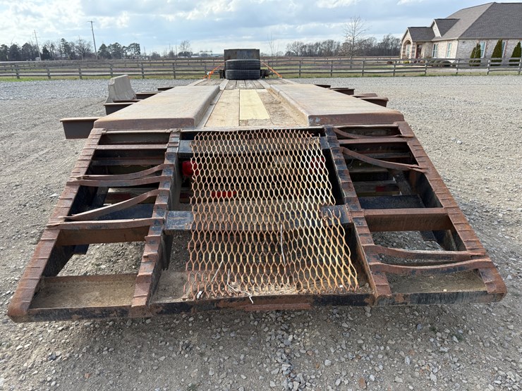 1994-kalyn-siebert-lowboy-image-7