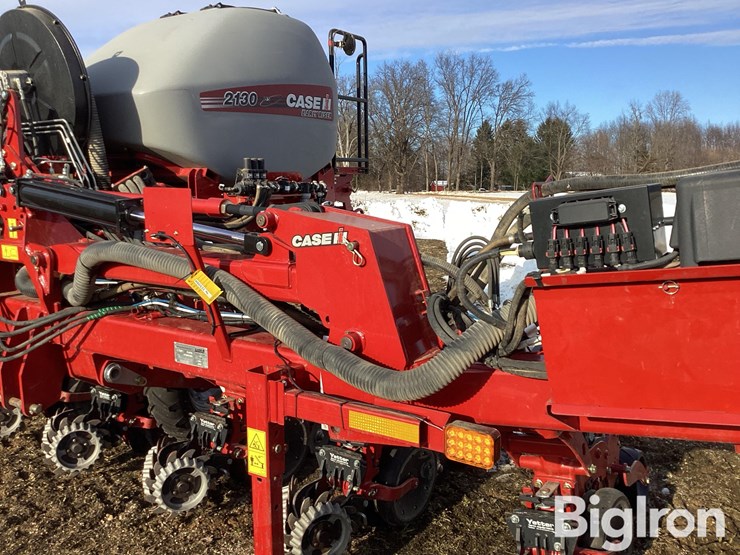 2021-case-ih-2130-image-16