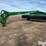 2016-john-deere-956-image-1