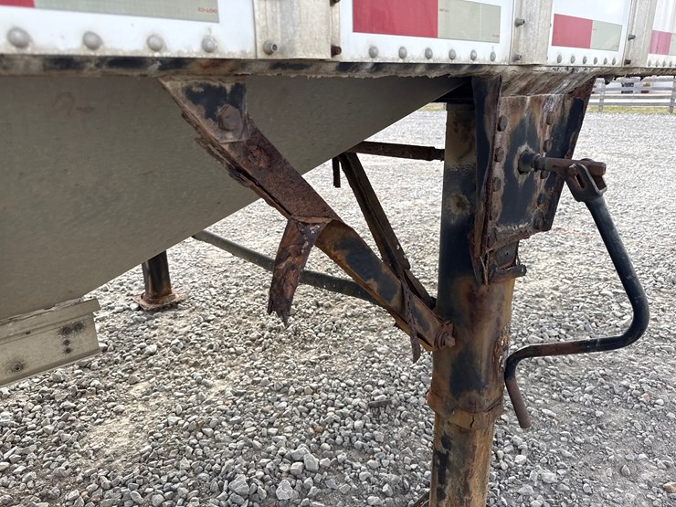 2011-merritt-42-image-16