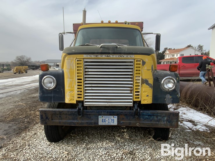 1975-international-fleetstar-image-2