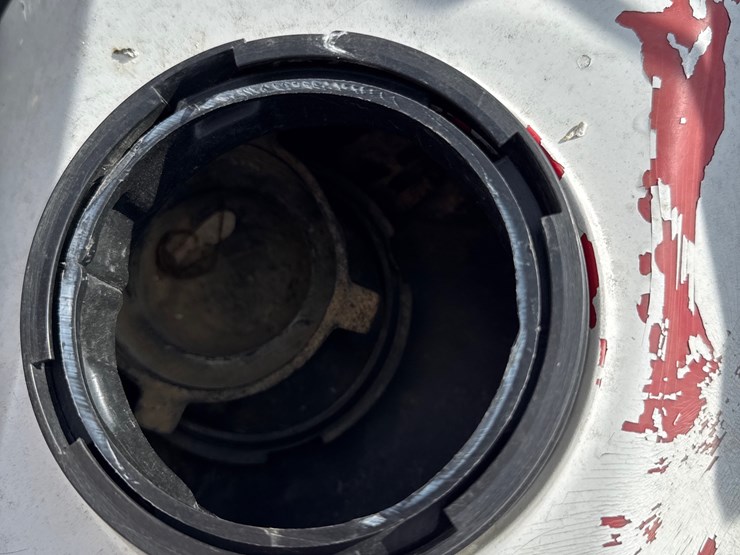 #37468-•-inop-zoku-quad-700-4x4-atv-inv#-37468-image-18