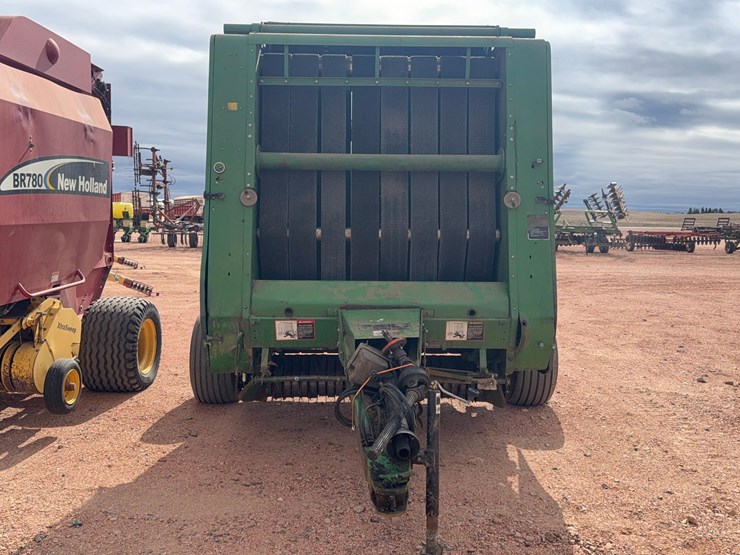 john-deere-535-image-6