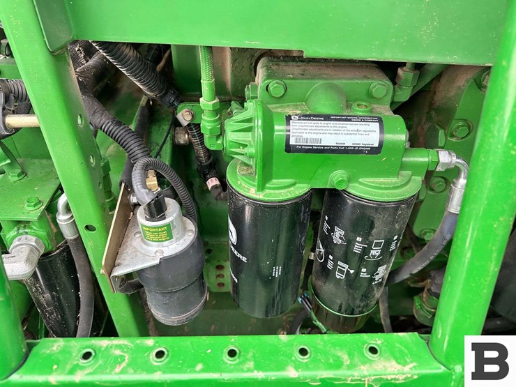 2011-john-deere-9870-sts-image-173