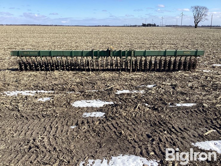 1990-john-deere-400-image-2