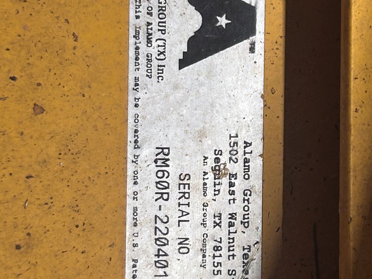 #1678-•-2022-samasz-kbrp-250-flail-mower-image-13