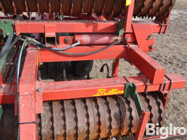 brillion-wl1-image-13