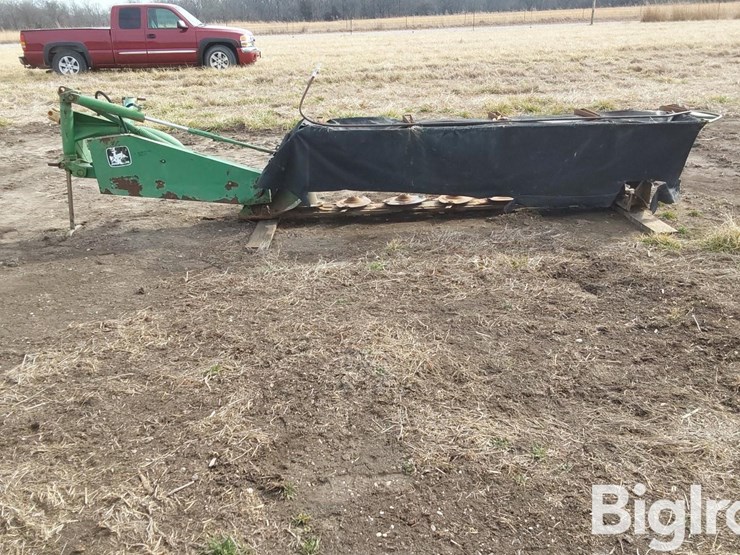 john-deere-270-image-6