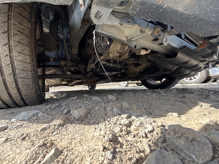 #35745-•-inop-2008-toyota-yaris-sedan-jtdbt923381243903-inv#-35745-image-30