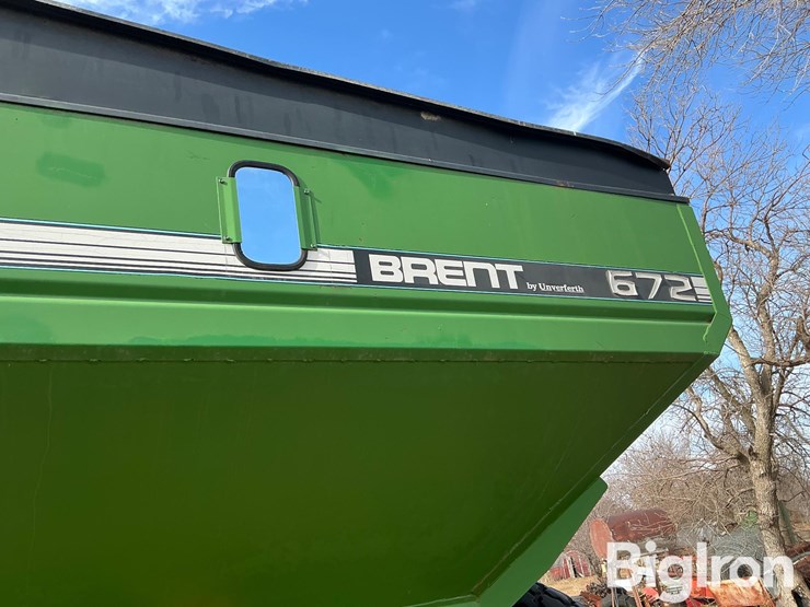 brent-672-image-12