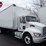 2022-kenworth-t270-image-3
