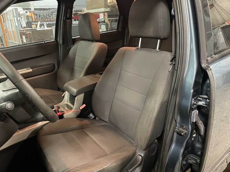 2011-ford-escape-image-20