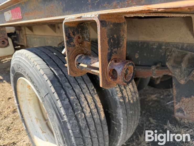 2012-international-durastar-4300-image-15