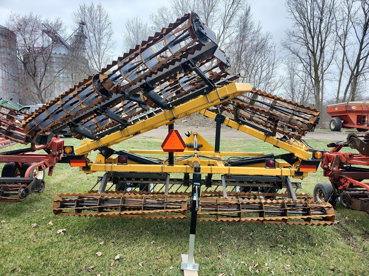 tag-#89,-30'-j&m-basket-image-8