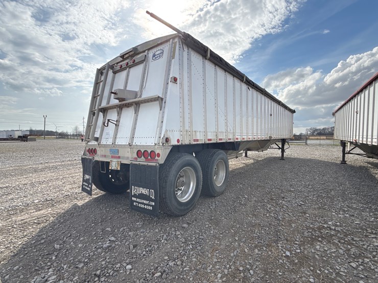 2011-merritt-42-image-3