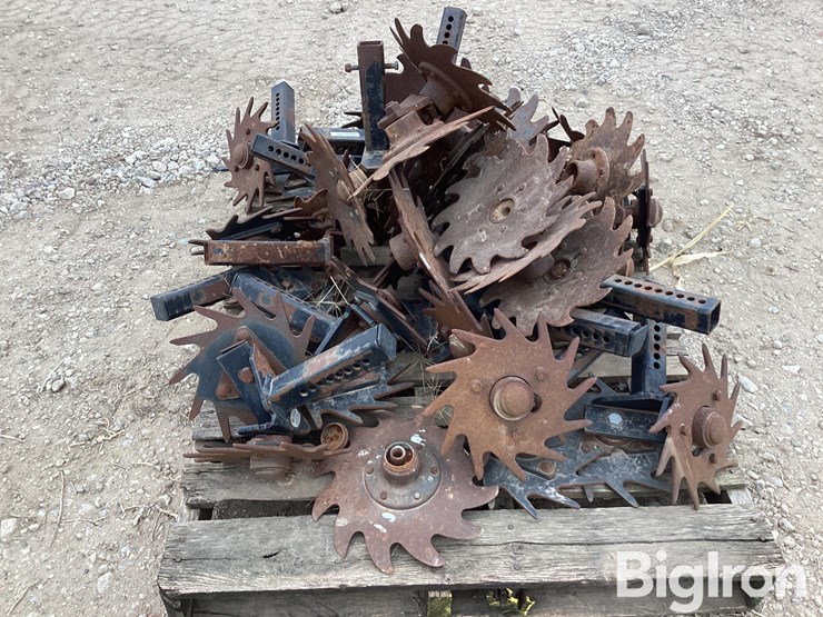 groff-ag-row-cleaners-image-6