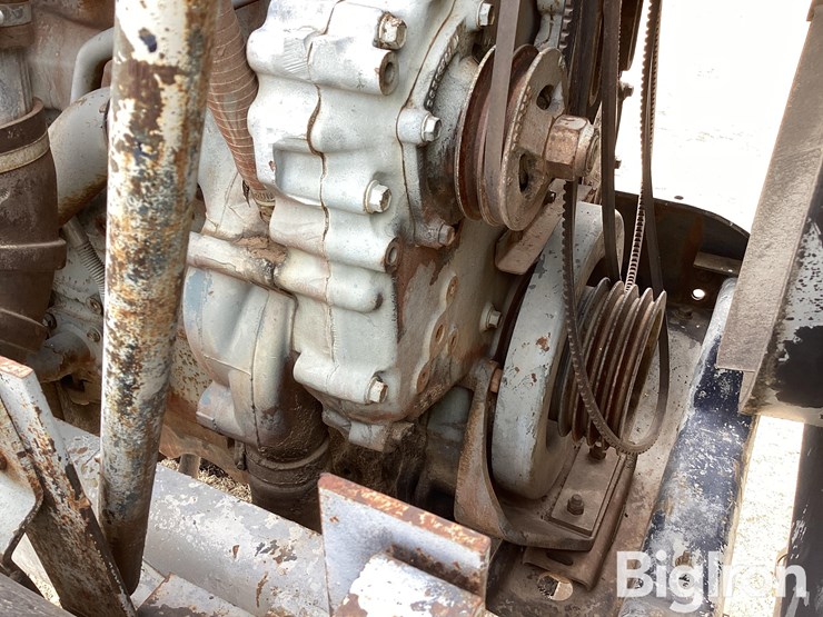 1990-detroit-60-series-power-unit-image-20