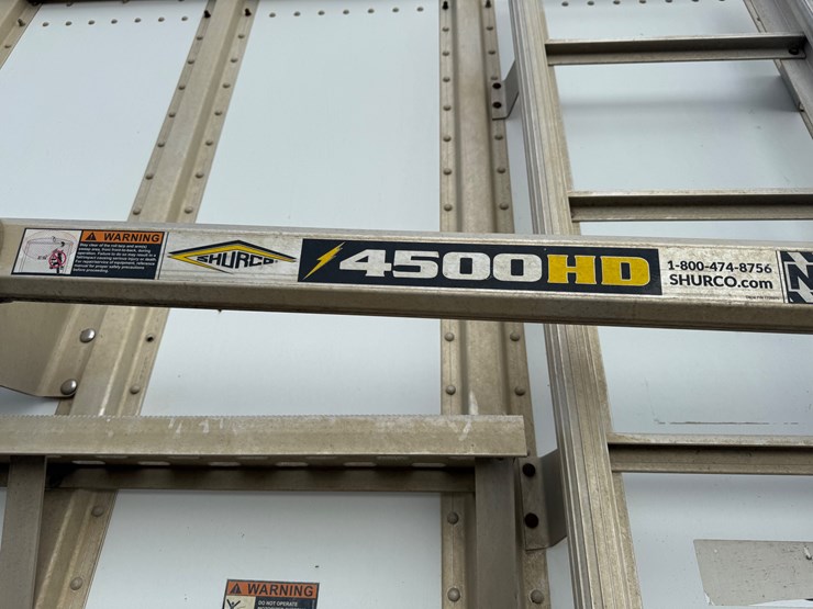 2013-merritt-heritage-image-28