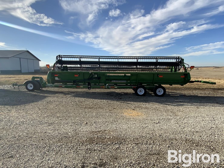 2019-john-deere-630f-image-6