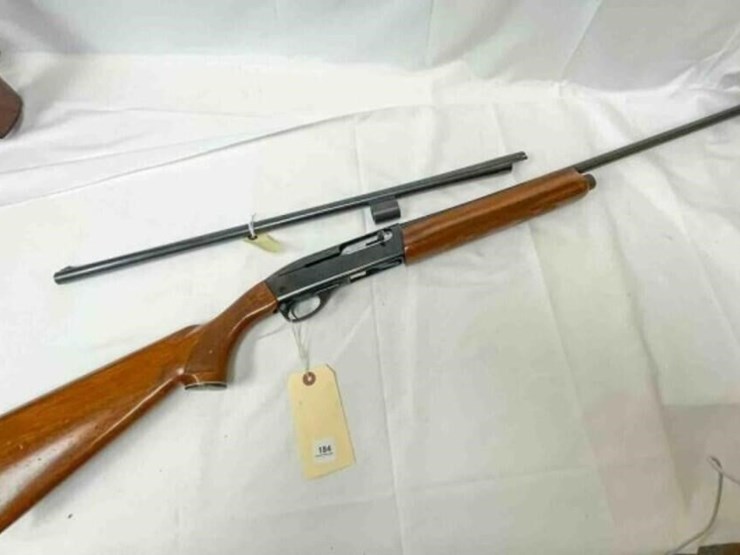 remington-shotgun-image-26