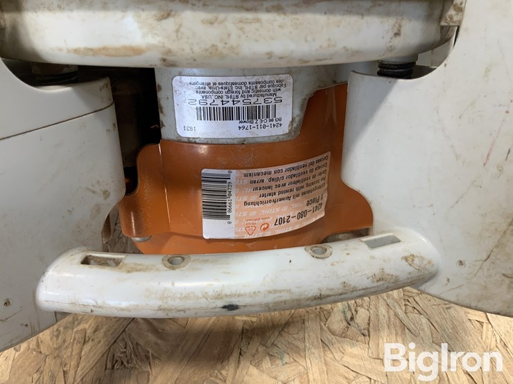 napa-3.5t-floor-jack-image-14