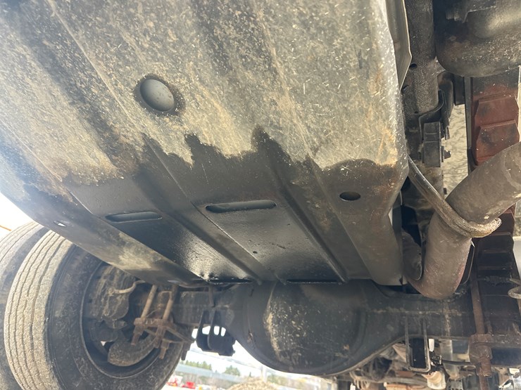 2005-ford-f550-image-50