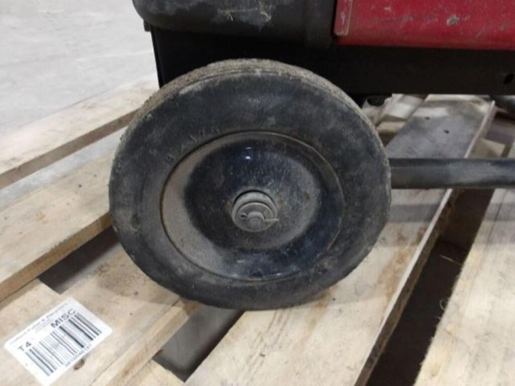 honda-eu3000is-image-20