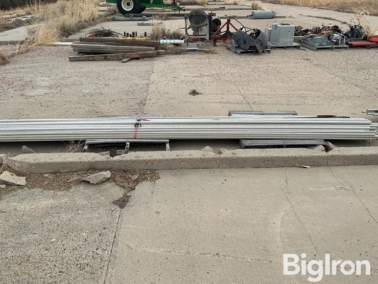 fiberglass-sucker-rod-image-4