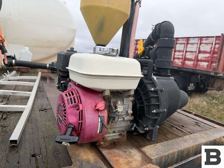 1980-great-dane-flatbed-image-19